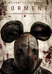 دانلود فیلم Torment 201337574-2003878586