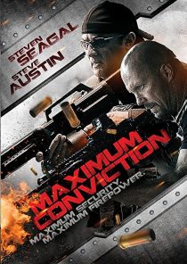 دانلود فیلم Maximum Conviction 201234887-792092878