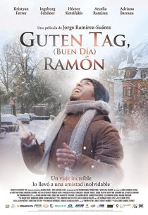 دانلود فیلم Good Day, Ramon 201332481-1965915477