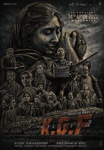 دانلود فیلم هندی K.G.F: Chapter 2 2022198791-1895137931