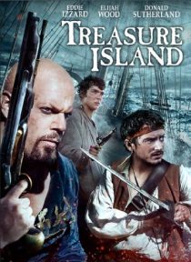 دانلود فیلم Treasure Island 201236177-352512981