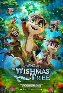 دانلود انیمیشن The Wishmas Tree 201939280-1212096891
