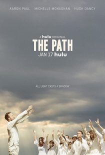 دانلود سریال The Path218761-1967221320
