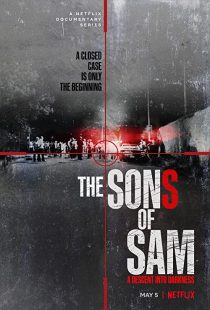 دانلود مستند The Sons of Sam: A Descent into Darkness202391-2073173319