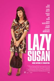 دانلود فیلم Lazy Susan 202038652-12873765