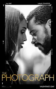 دانلود فیلم The Photograph 202030979-283437440