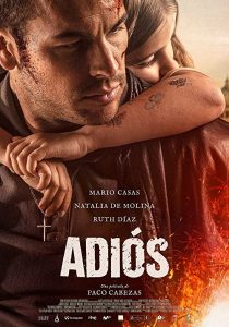 دانلود فیلم Adiós 201938943-837144919