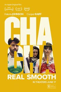 دانلود فیلم Cha Cha Real Smooth 2022216439-1753107572