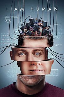 دانلود مستند I Am Human 201934009-396129703