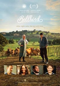 دانلود فیلم Bellbird 201932338-92179207