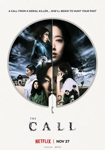 دانلود فیلم کره ای The Call 202054270-1738742616