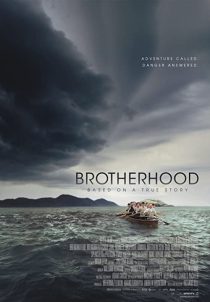 دانلود فیلم Brotherhood 201934149-105436775