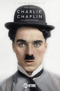 دانلود مستند The Real Charlie Chaplin 2021224586-1288313413