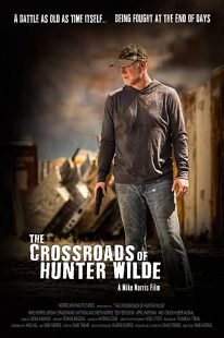 دانلود فیلم The Crossroads of Hunter Wilde 201939693-1389344157