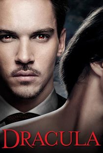 دانلود سریال Dracula218107-1157336826