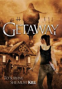 دانلود فیلم Getaway 202040140-1508093660