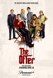 دانلود سریال The Offer199551-2026693090