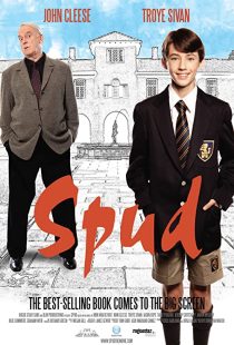 دانلود فیلم Spud 201032012-1861789806