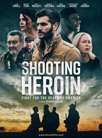 دانلود فیلم Shooting Heroin 202038629-1466369952