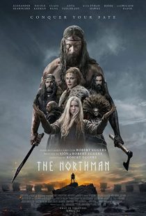 دانلود فیلم The Northman 2022198310-1389032591