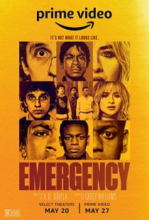دانلود فیلم Emergency 2022202223-489773813