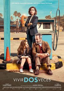 دانلود فیلم Live Twice, Love Once 201940158-520797372