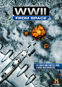 دانلود مستند WWII from Space 201236134-692210705