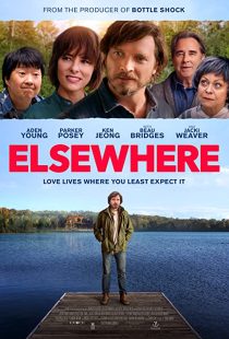 دانلود فیلم Elsewhere 201931237-1383252562