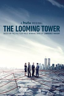 دانلود سریال The Looming Tower87597-1201051292