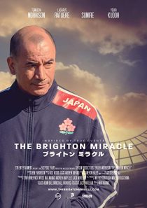 دانلود فیلم The Brighton Miracle 201930858-1855873333