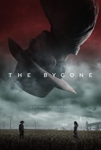 دانلود فیلم The Bygone 201930678-1091579384