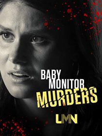 دانلود فیلم Baby Monitor Murders 202031265-215362114