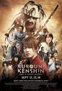 دانلود فیلم Rurouni Kenshin Part II: Kyoto Inferno 201445852-2048967748