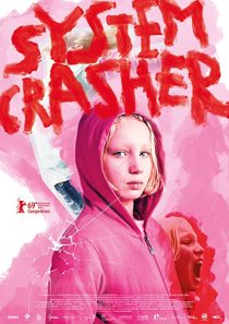 دانلود فیلم System Crasher 201933219-1918675275