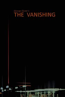 دانلود فیلم The Vanishing 1988223291-22292474