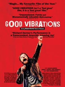 دانلود فیلم Good Vibrations 201236395-1400970811