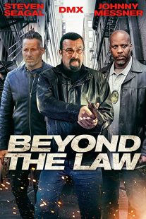 دانلود فیلم Beyond the Law 201931471-1177785991