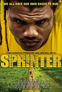 دانلود فیلم Sprinter 201830241-1200190528