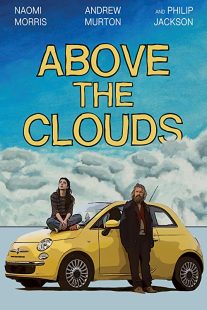 دانلود فیلم Above the Clouds 201831676-1231046960