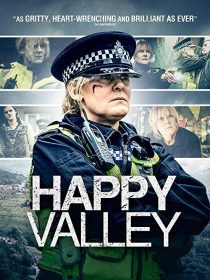دانلود سریال Happy Valley222911-650099934
