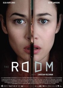 دانلود فیلم The Room 201929682-1573001303
