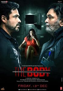 دانلود فیلم هندی The Body 201932721-427389703
