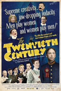 دانلود فیلم The Twentieth Century 201939356-497607514