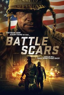 دانلود فیلم Battle Scars 202054966-679139533
