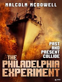 دانلود فیلم The Philadelphia Experiment 201236182-1204300126