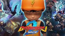 دانلود انیمیشن BoBoiBoy Movie 2 201951475-2089911746