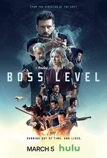دانلود فیلم Boss Level 202054278-1175271674