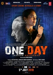 دانلود فیلم هندی One Day: Justice Delivered 201935793-97681801