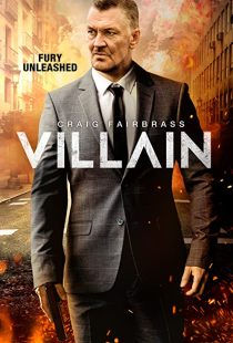 دانلود فیلم Villain 202033771-272634993