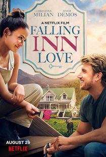 دانلود فیلم Falling Inn Love 201931602-752260313